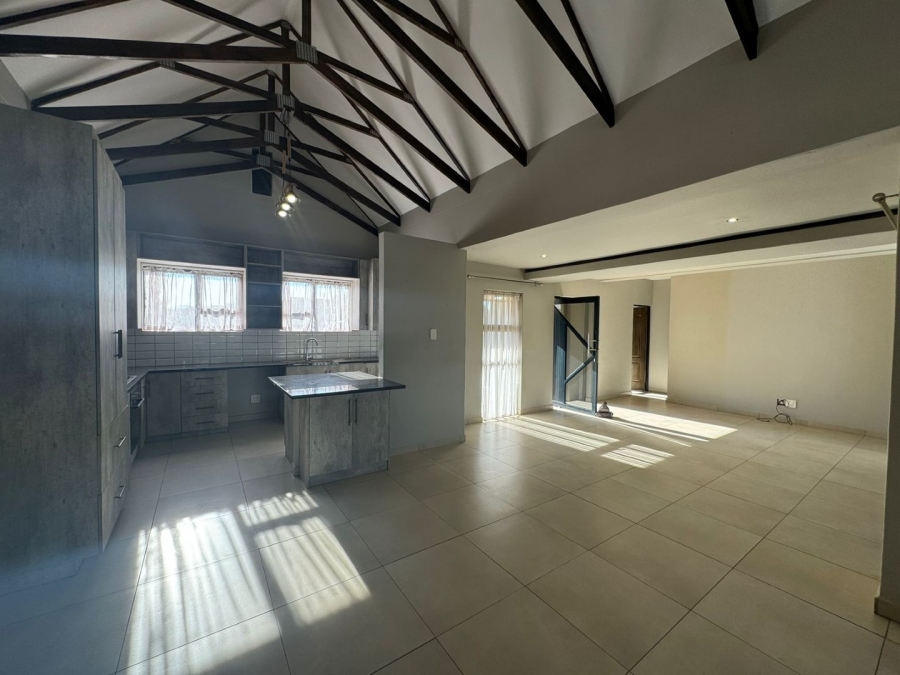 2 Bedroom Property for Sale in Leloko Lifestyle Estate North West